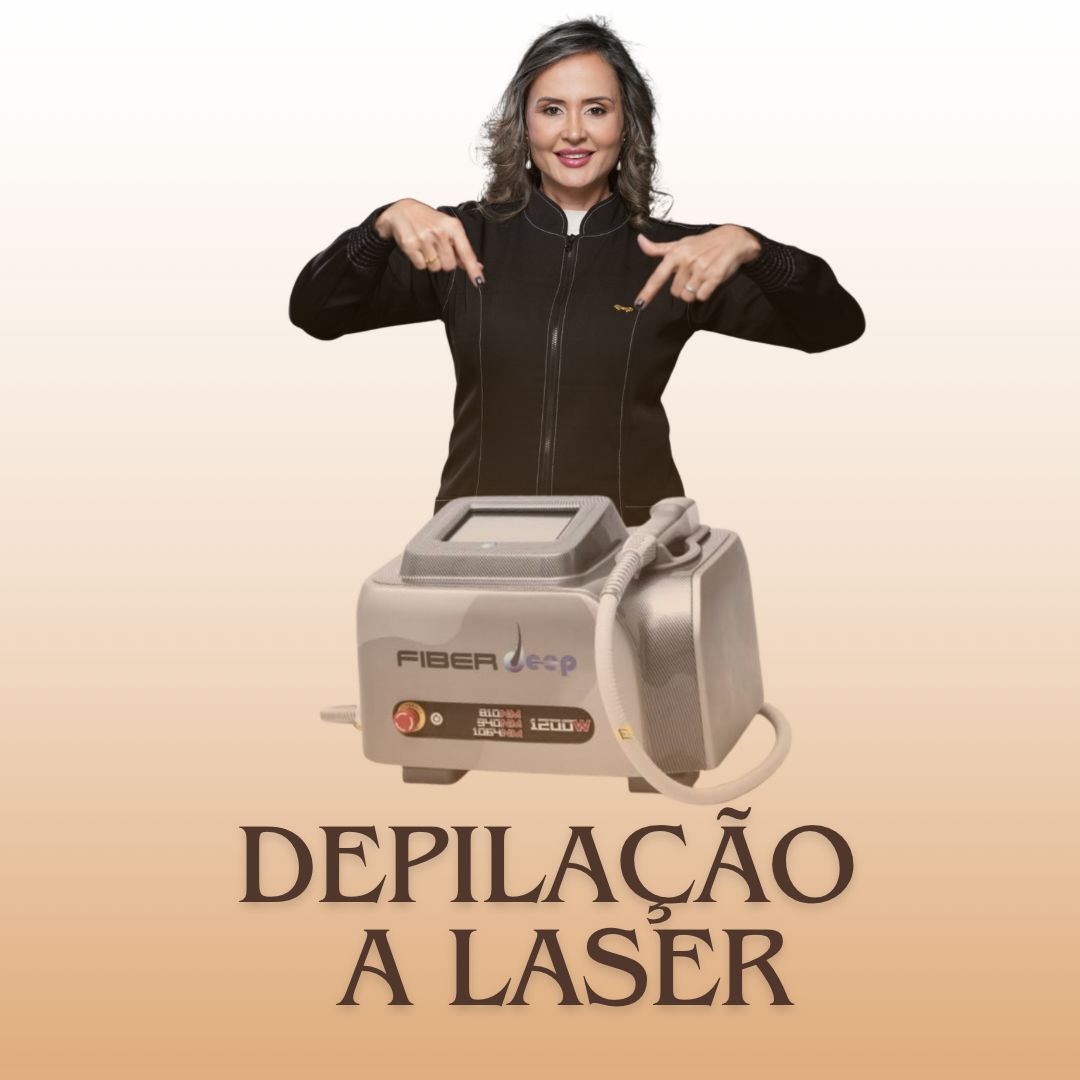 Produto 1