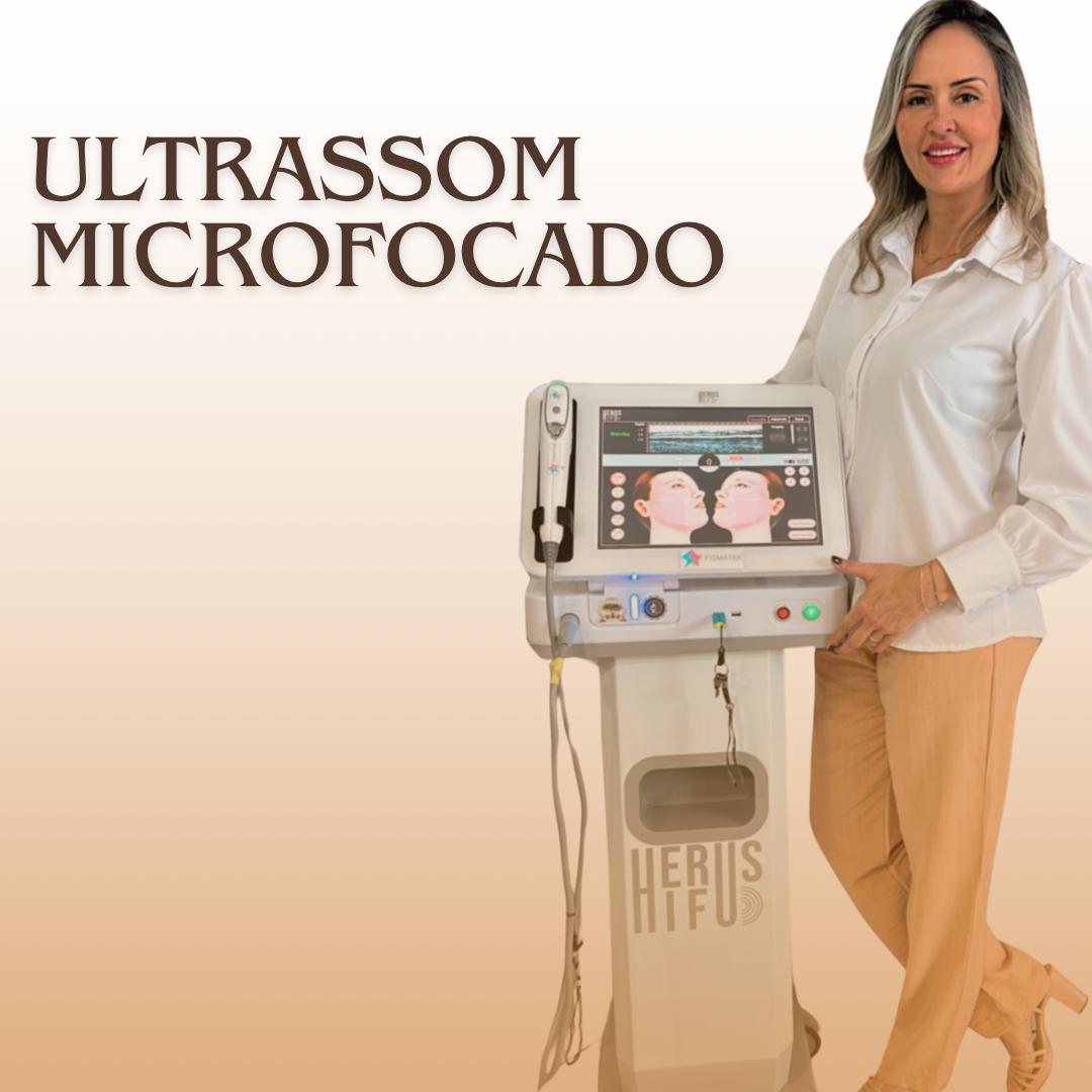 Produto 3