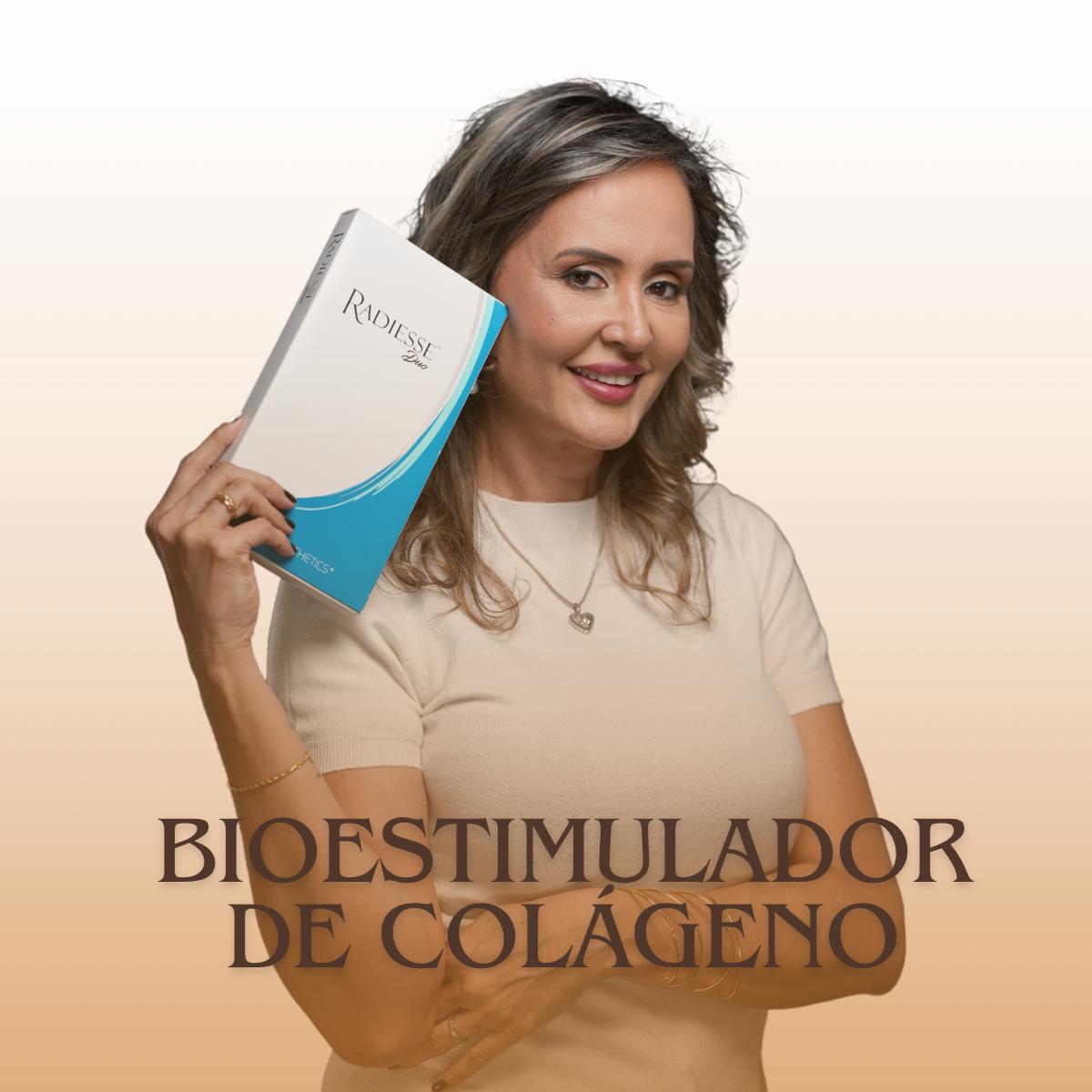 Produto 4
