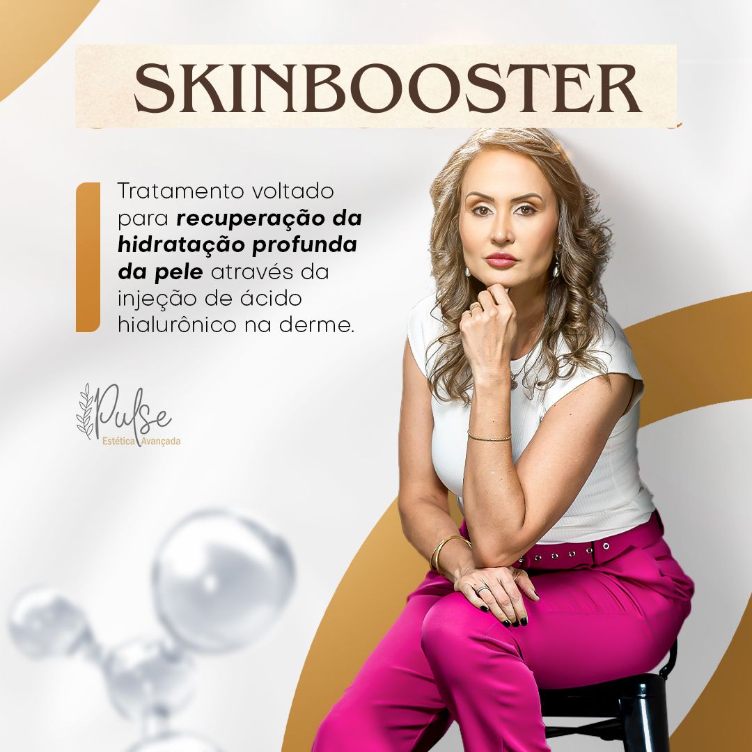 Produto 8
